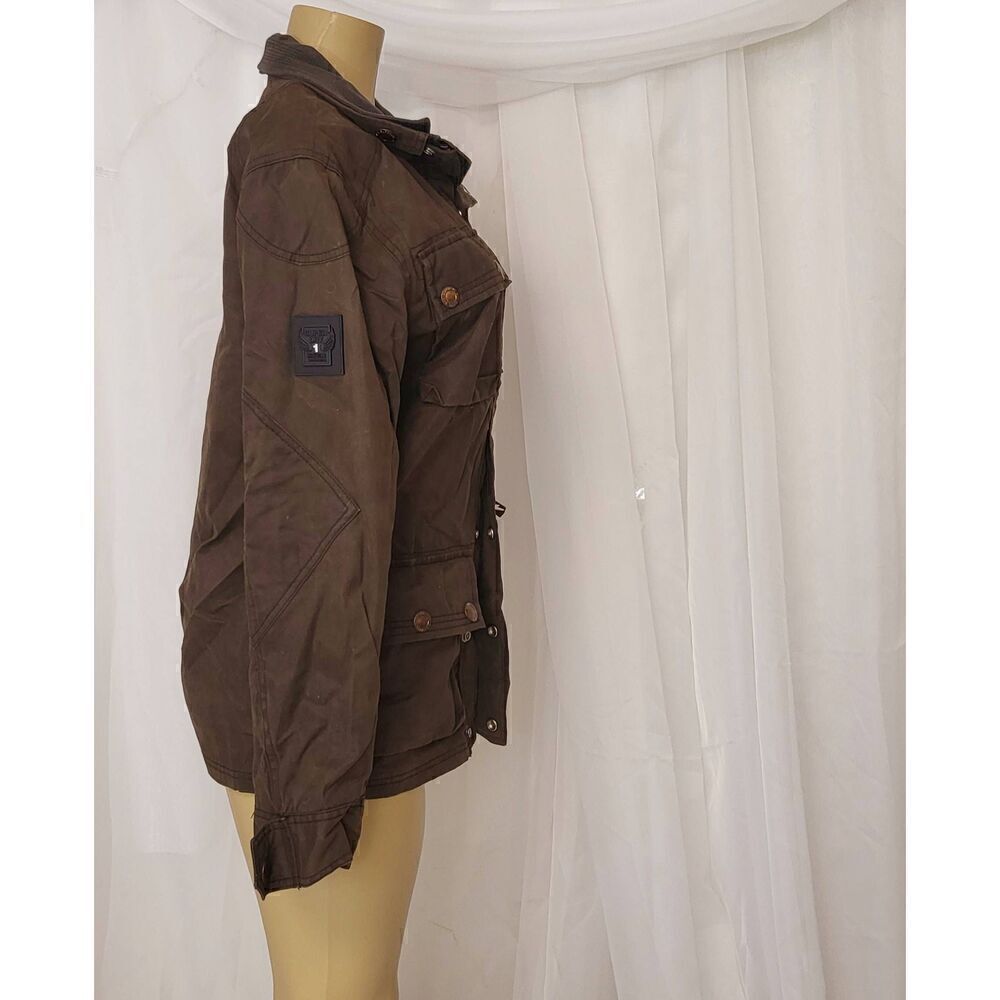 Super Dry jacket - Picture 4 of 6
